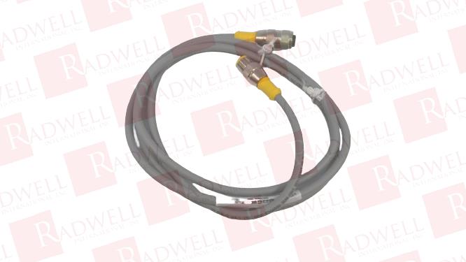 TURCK RK 4.4T-1.5RS 4.5T/CS14093