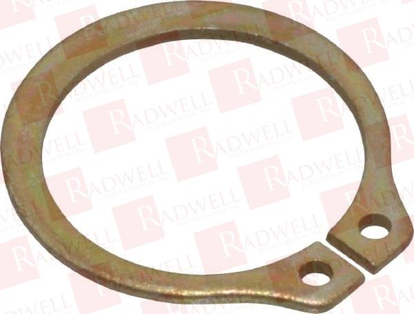 ROTOR CLIP SH-59ST ZD