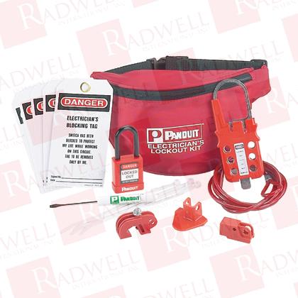 PANDUIT PSL-PK