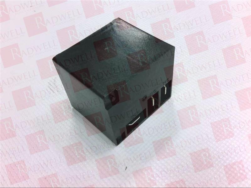 AMERICAN ZETTLER AZ2100-1C-24DE