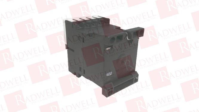 SIEMENS 3RT1516-2BB40