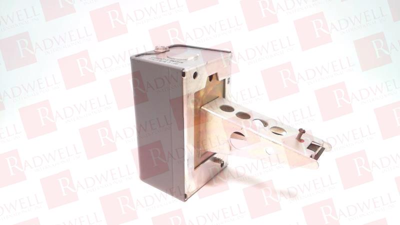 HONEYWELL L4029E-1003