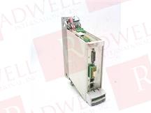 BOSCH HCS01.1E-W0008-A-03-B