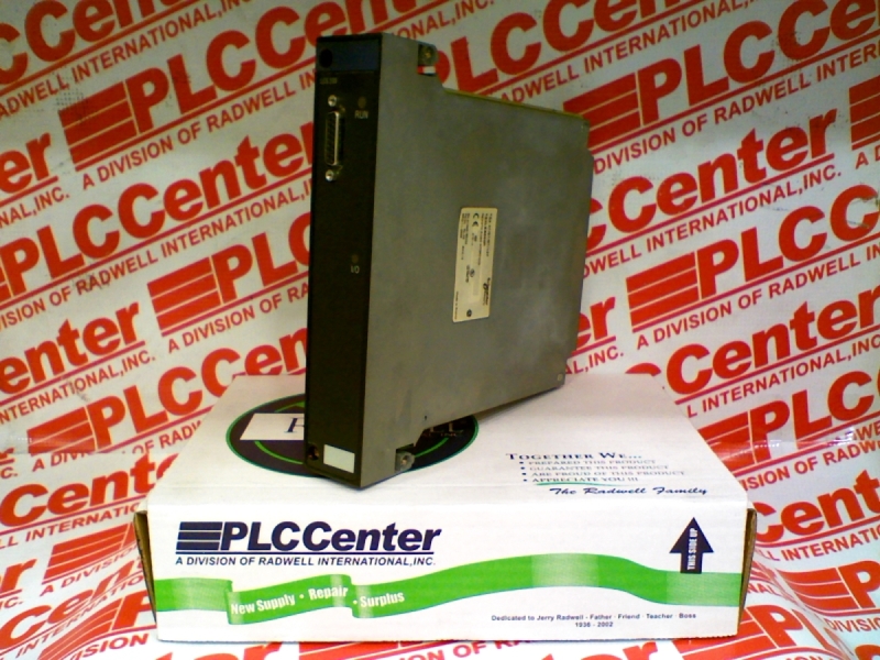 SCHNEIDER ELECTRIC TSX-LES-200