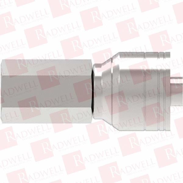EATON CORPORATION 04Z-202-BG