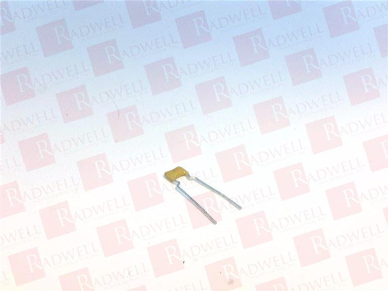 KYOCERA AR211C333K4RTR1
