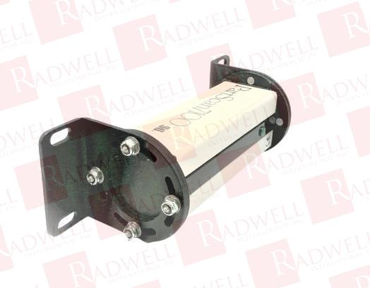 OMRON 42392-0040