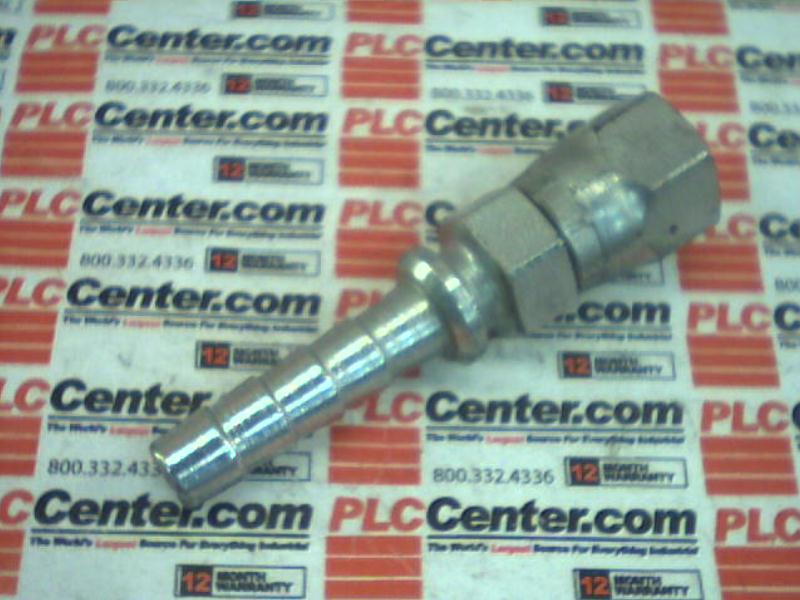 80134 Hose and Tubing by GATES