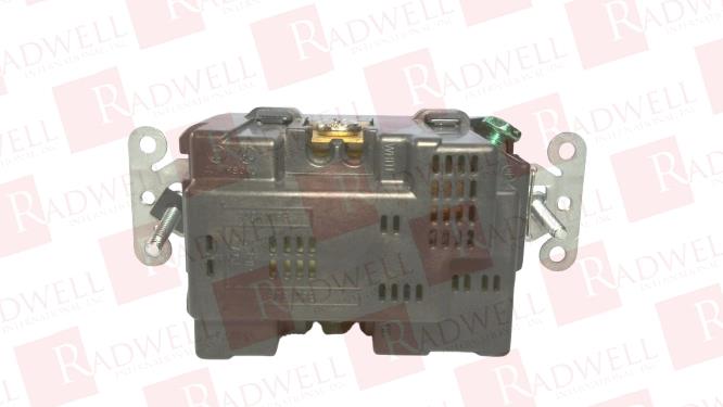 LUTRON CAR-15-UBTR-BL
