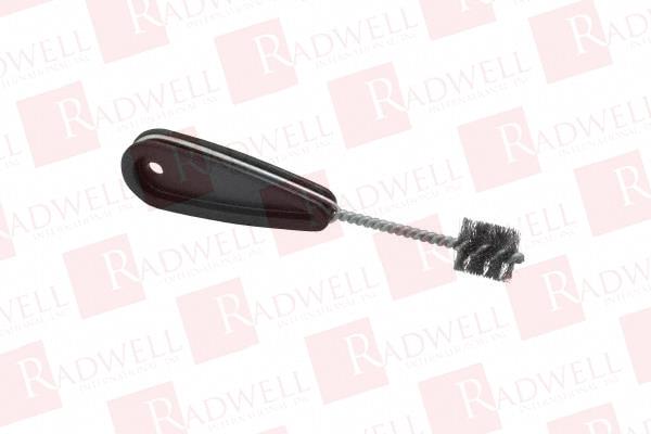 SCHAEFER BRUSH MFG 00647-12