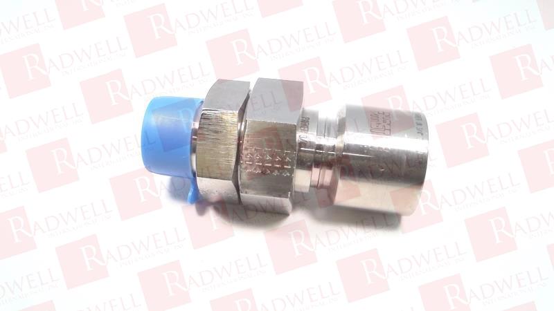 PARKER PH-12-12N-TMS-316