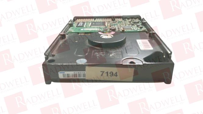 SEAGATE 9BD01C-304