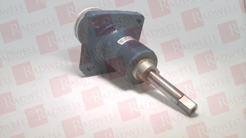 HANSEN TECHNOLOGIES 50-1044