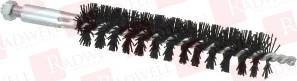 SCHAEFER BRUSH MFG 93728