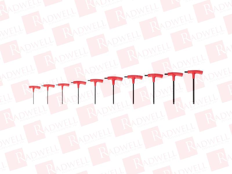 TEKTON KTX90201