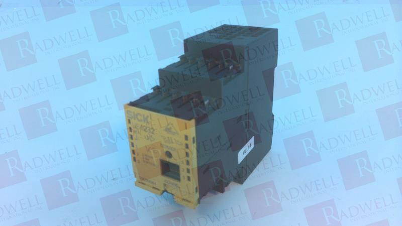 SICK UE4232-22CE020