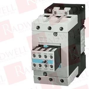 SIEMENS 3RT1046-1AR04