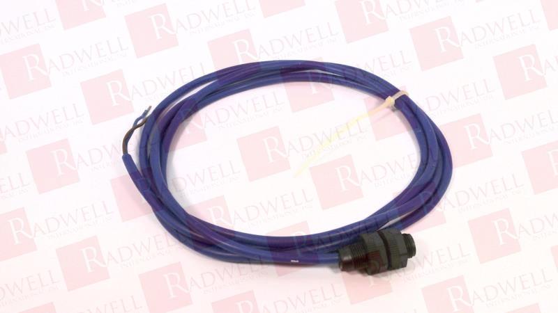 PEPPERL & FUCHS NJ4-12GK-SN