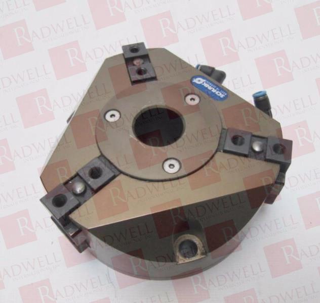 SCHUNK PZB 160