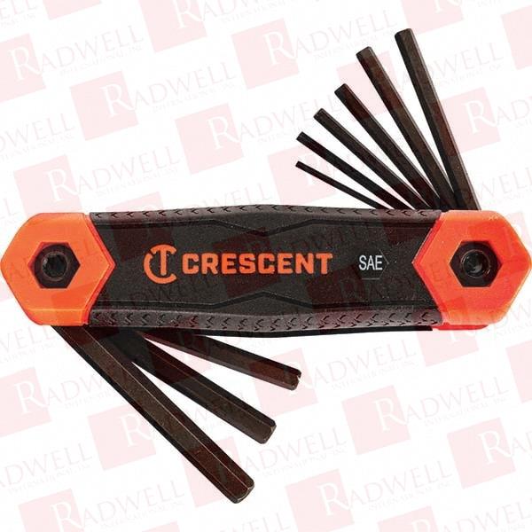 APEX TOOLS CHKFSAE9