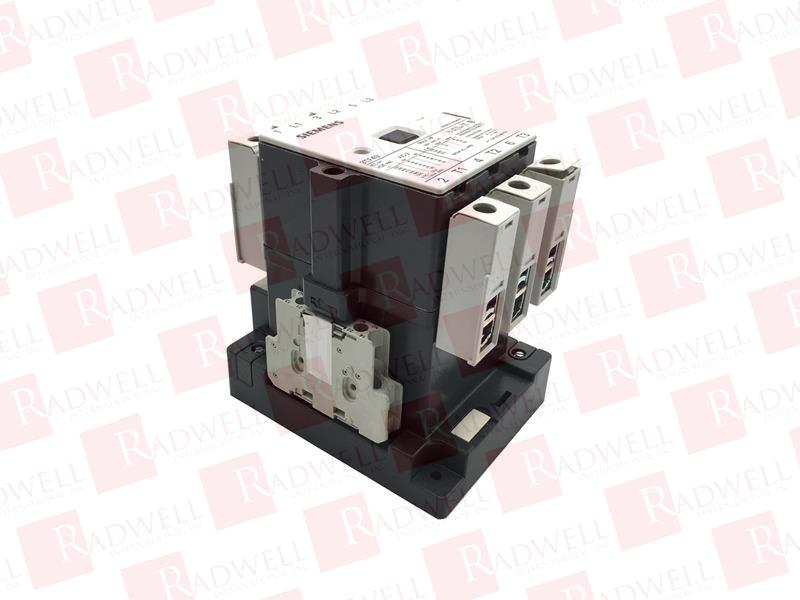 SIEMENS 3TF4911-0AK6