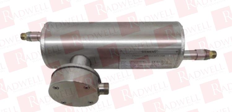 SIEMENS 7ME4810-6AC13-1GA3-Z