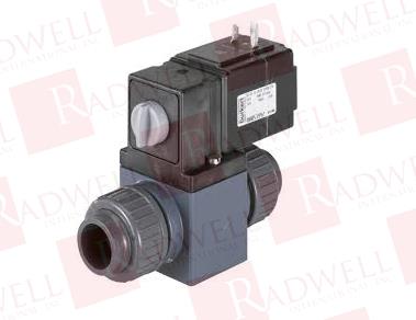 BURKERT 55423