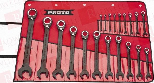 STANLEY BLACK & DECKER JSCV-20S