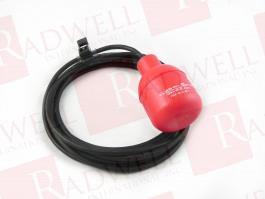 ANCHOR SCIENTIFIC PM15NO