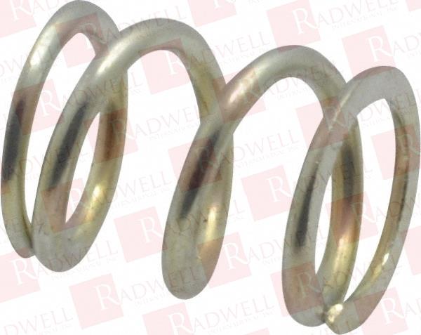 GARDNER SPRING 36069G