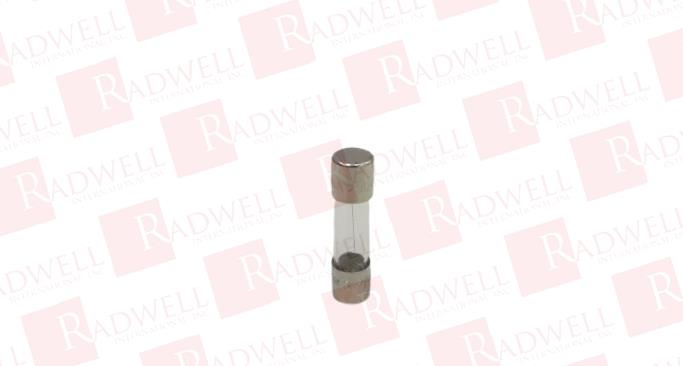 EATON CORPORATION BK/GMA-500-R