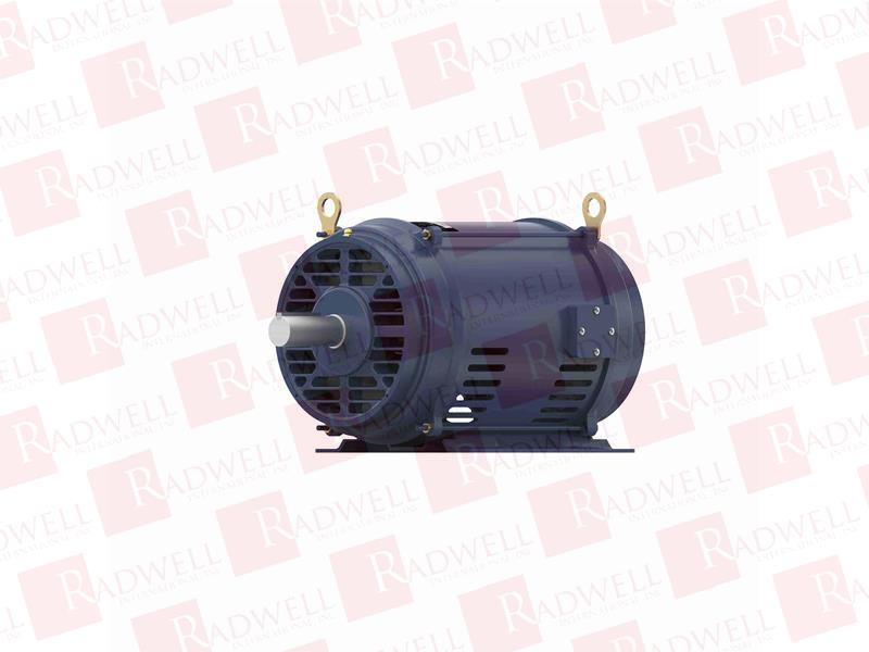 REGAL REXNORD 254TTDBD6039