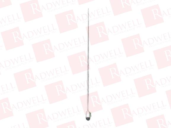BALLUFF BTL2-K2-2250-Z-S50
