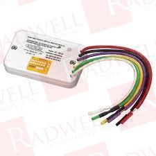 APOLLO FIRE DETECTORS 55000-830