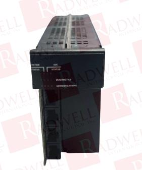 INVENSYS PC3000/LCM/VERSION2/512KRAM/128KRAM/227