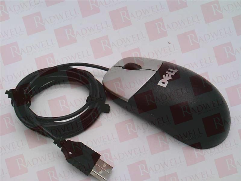 DELL M-UVDEL1