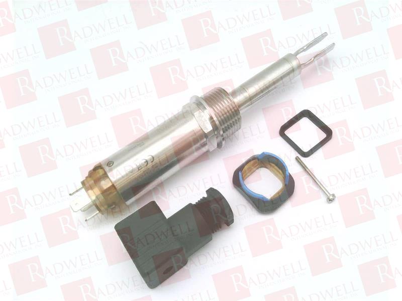 ENDRESS & HAUSER FTL31-1PJ2/0