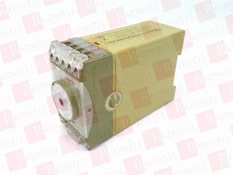 PILZ PF-1NK/30S/FBM-5MO