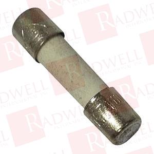 WEIDMULLER 0430400000