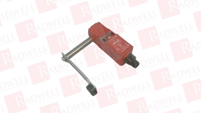 ALLEN BRADLEY 440H-S34014