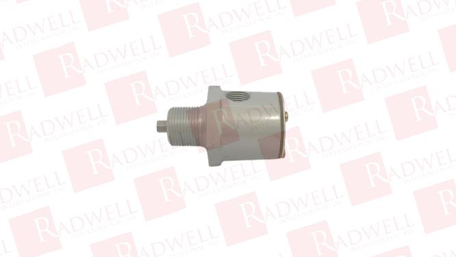 AMETEK 6012-E1-C1-EP1