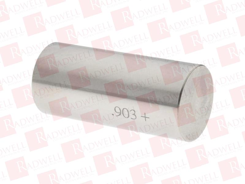 SWISS PRECISION INSTRUMENTS 29-903-2