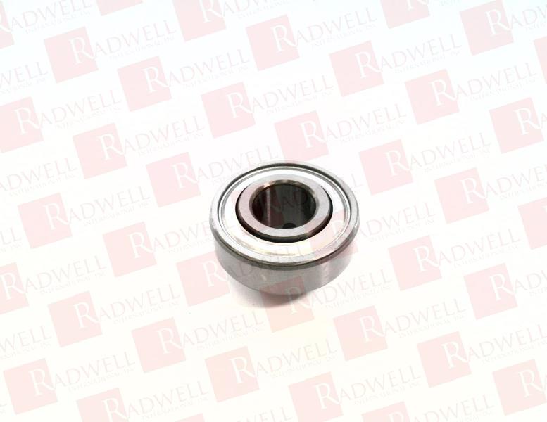 TIMKEN YA012RR