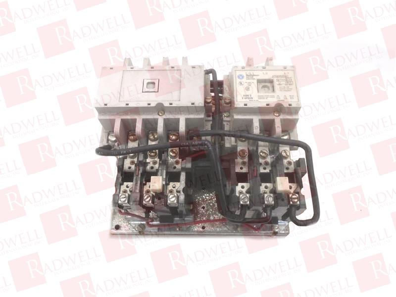 EATON CORPORATION A900M2DAC