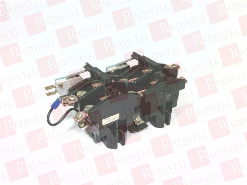 SIEMENS 44NB108641