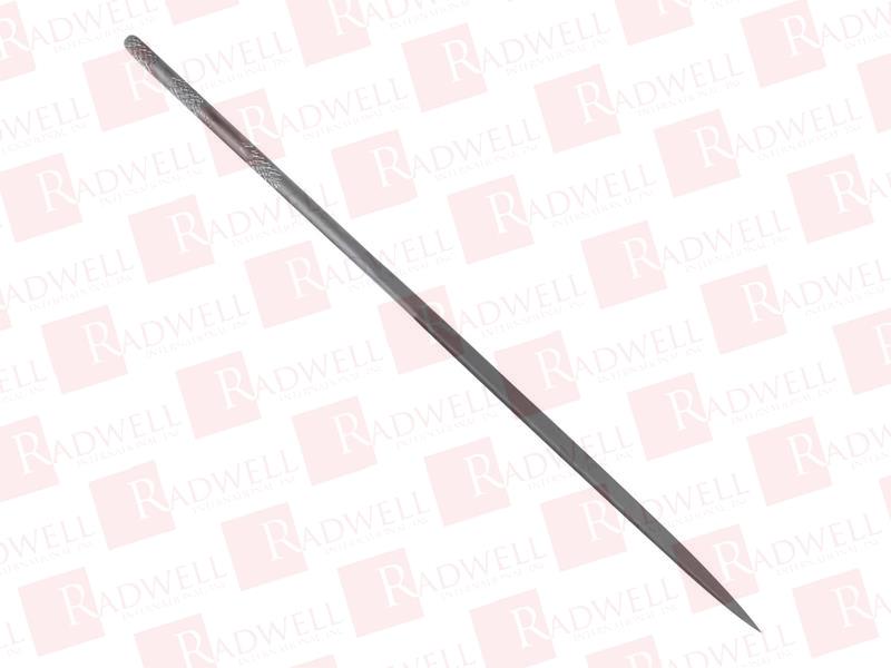APEX TOOLS T37954
