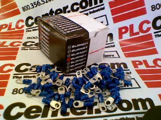 BURNDY YAEV14BOX