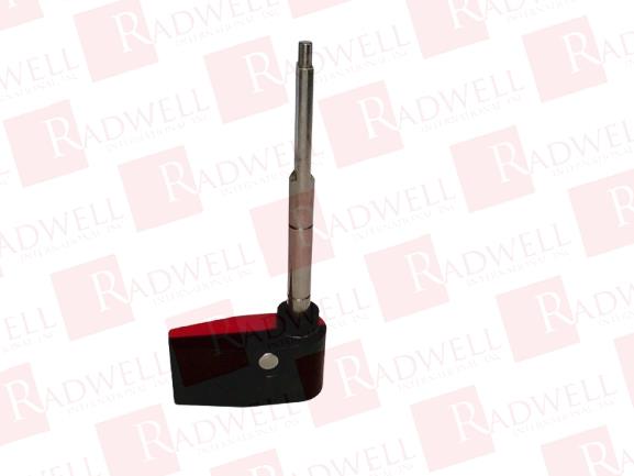 SCHNEIDER ELECTRIC 9998HR3