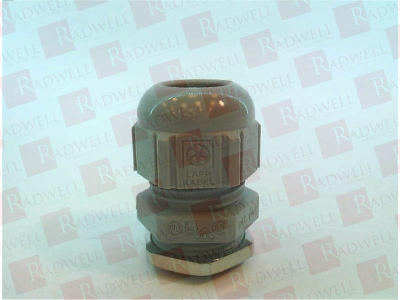 LAPP USA 53015030