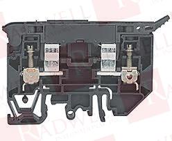 ALLEN BRADLEY 1492-H5